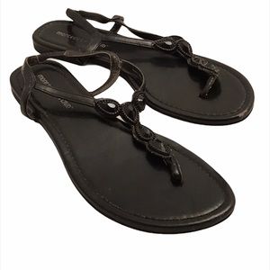 Women's Heeled Sandals | Heeled Sandals | Dune UK